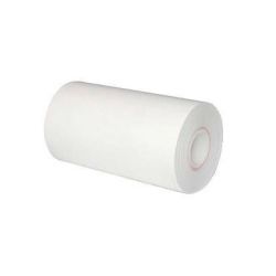 Global Fire Equipment J-NET-IP Replacement Fire Alarm Panel Printer Roll