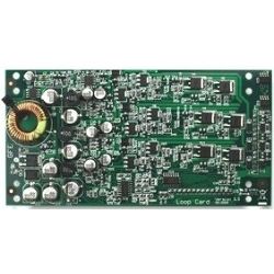 GFE Loop Card For J-NET & J-NET-REP Panels