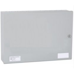 Kentec K25250M2 2.5A 24V EN54-4 Power Supply - Sigma CP / XT Styling