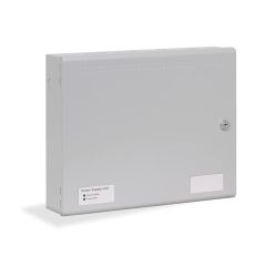 Kentec K25250M3 2.5A 24V EN54-4 Power Supply - Sigma CP / XT Styling