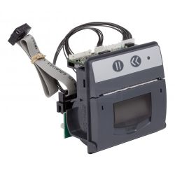 Kentec K768SYN Syncro Thermal Printer Retrofit Kit