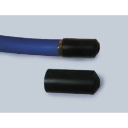 Kidde K82023 Alarmline End Of Line Termination Kit