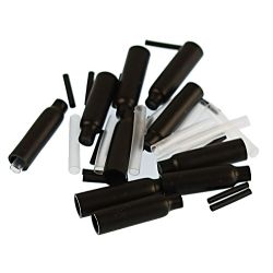 Kidde K82024 Alarmline Cable In Line Jointing Kit