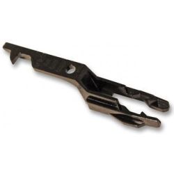 Morley Call Point Spare Test Keys - Pack of 10