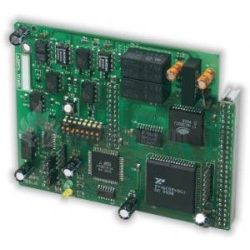 Kentec K586V Syncro AS Loop 2 Extension Card - Argus Vega Protocol