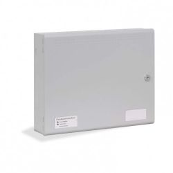 Kentec K04000M2 Boxed Sigma CP Sounder Controller PCB