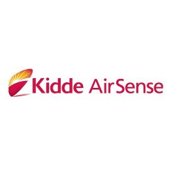 Kidde 1-21888-K033 Wire Burn Test Wire - 100m Reel