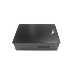 Intercall L7700 IP Power Supply Unit