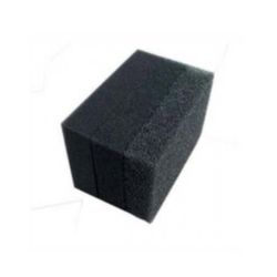 Wagner AD-10-0330 Replacement Filter Element For LF-AD Filter - LF-AD-E