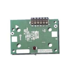 Tyco LIM800 Minerva MX Line Isolator Module - 545.800.004