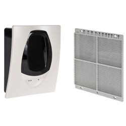 Notifier LPB-700 Loop Powered Beam Detector