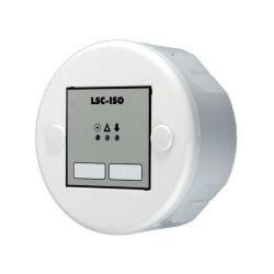 GFE LSCISO Addressable Opto-Isolated Loop Sounder Controller