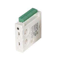 Notifier Dual Input Single Output Interface Module M721 Addressable