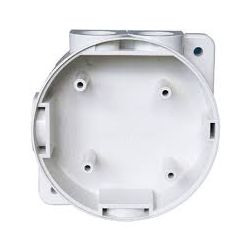 Hochiki MBB-1 Deckhead Mounting Box