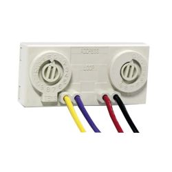 Morley MI-MM3E-S2 Interface - Micro Input Module