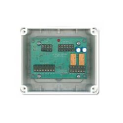 Tyco MIO800 Multi-Input Output Module - 555.800.065