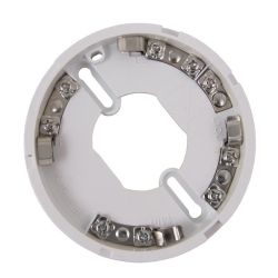 Zeta MKII-CB/D Deep Common Base Plate