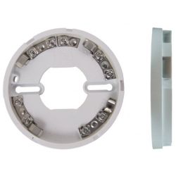 Zeta MKII-CB Common Base Plate
