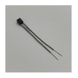 Morley Horizon Panel EOL - End of Line Module