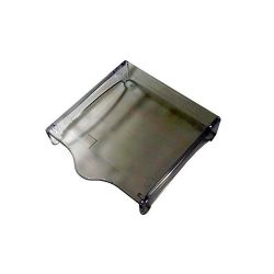 Knight Fire MX003 Hinged Plastic Call Point Cover