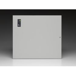 Advanced MXP-551 24V 5A EN54-4 Power Supply