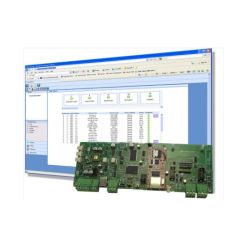 Advanced MXP-554-BX MxPro IP Gateway (Boxed)