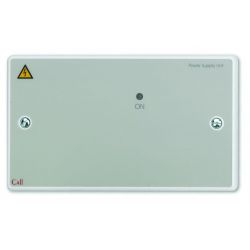 Call System 12V 250mA PSU - C-Tec NC930 800 Series