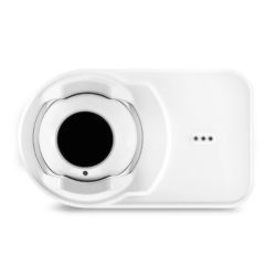 Notifier NFXI-OSI-RIE OSID Intelligent Reflective Imaging Smoke Beam Detector