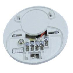 Nittan EV-AVADAPT Evolution Programming Adaptor Plate