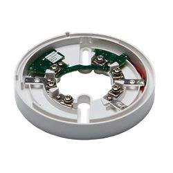 Nittan EV-B-SCI Evolution Isolator Base F03-83605