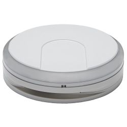 Nittan EV-SDR Evolution Addressable Ceiling / Wall Mounted Sounder