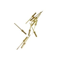 Nittan F16-82035 Spare Pin Kit For Module Lead