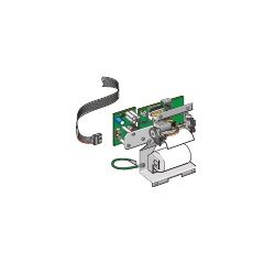 Notifier 020-644-009 Printer Kit For ID2000 ID3000 ID61 ID62