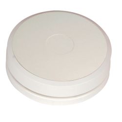 Notifier Sounder Base - Conventional - NBS4