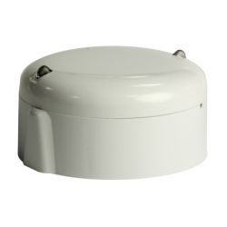 System Sensor M200F-RF Agile Wireless Network Repeater