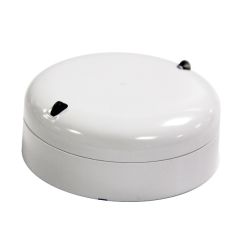 Notifier NRXI-GATE Agile Wireless Gateway Device - Loop Powered