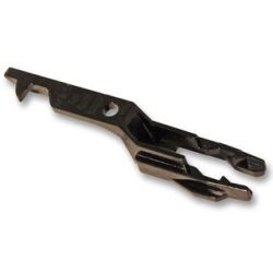 Notifier Call Point Test Keys - SC070