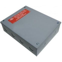 Nittan OCM-AS3 Loop Powered Output Interface Module AS Protocol
