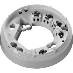 Apollo Orbis TimeSaver Detector Base with Diode ORB-DB00003