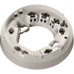 Apollo ORB-MB-00001-MAR Orbis Marine Detector Base