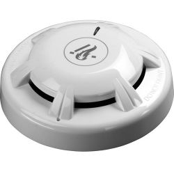 Apollo Orbis ORB-OP-02032-APO Non Latching Optical Smoke Detector - Conventional