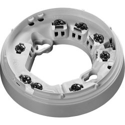 Apollo Orbis Timesaver Detector Base with Relay ORB-RB10004