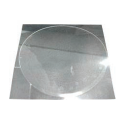 Vesda Xtralis OSEH-ACF OSID Anti-Condensation Film For OSID-EH Housings