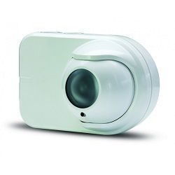 Vesda Xtralis OSE-HP-01 OSID Emitter - High Power - Alkaline Battery