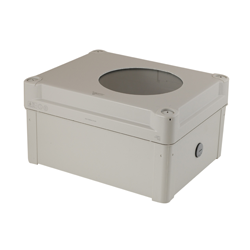 Vesda Xtralis OSID-EHE Emitter Environmental Housing