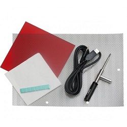 Vesda Xtralis OSID-INST OSID Installation Kit