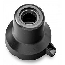 Vesda Xtralis OSID-LS Light Shield For OSI-10