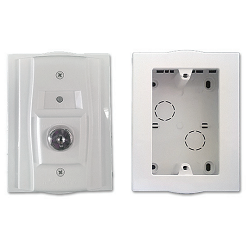 Vesda Xtralis OSID-RS Reset Station