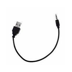 Vesda Xtralis OSP-001 FTDI Cable 1.5m