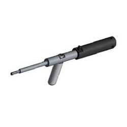 Vesda Xtralis OSP-002 Laser Alignment Tool